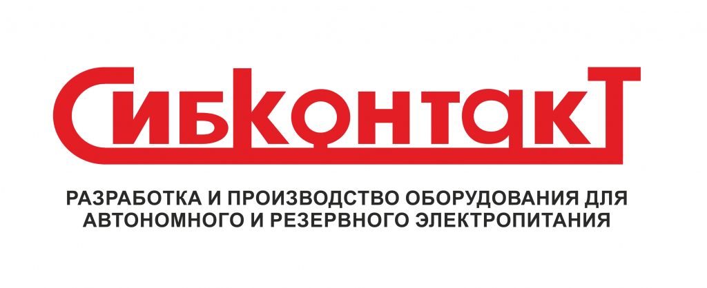 Логотип с надписью.jpg