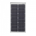 Солнечная панель SM 30-12 M