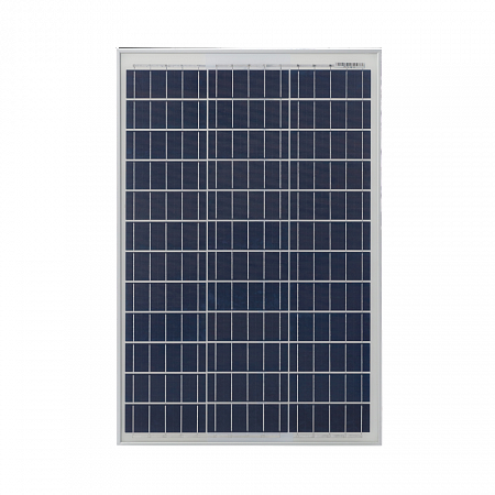 Купить Солнечная панель SM 30-12 P в  Москве