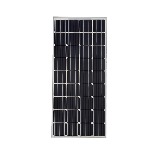 Купить Солнечная панель SM 150-12 M в  Москве