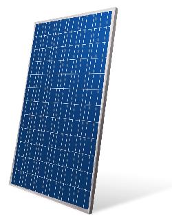 Солнечная панель BST 200-24 P