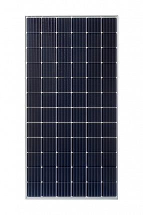 Купить Солнечная панель BST 360-24 M в  Москве