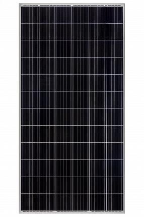 Купить Солнечная панель BST 380-72 M в  Москве
