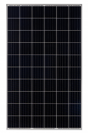 Солнечная панель BST 320-60 M