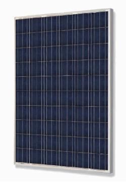 Солнечная панель SM 250-24 P
