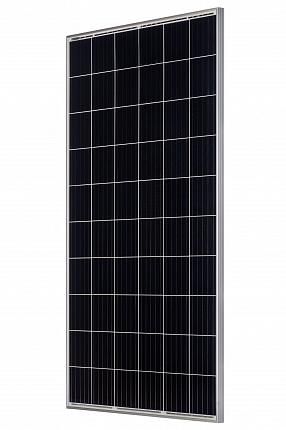 Солнечная панель BST 320-60 M