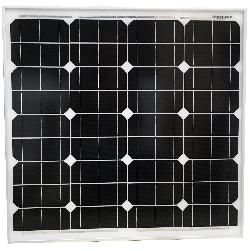 Солнечная панель BST 50-12 M