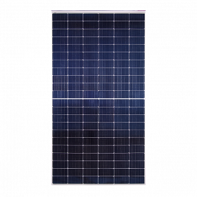 Солнечная панель BST 450 - 72 M HC
