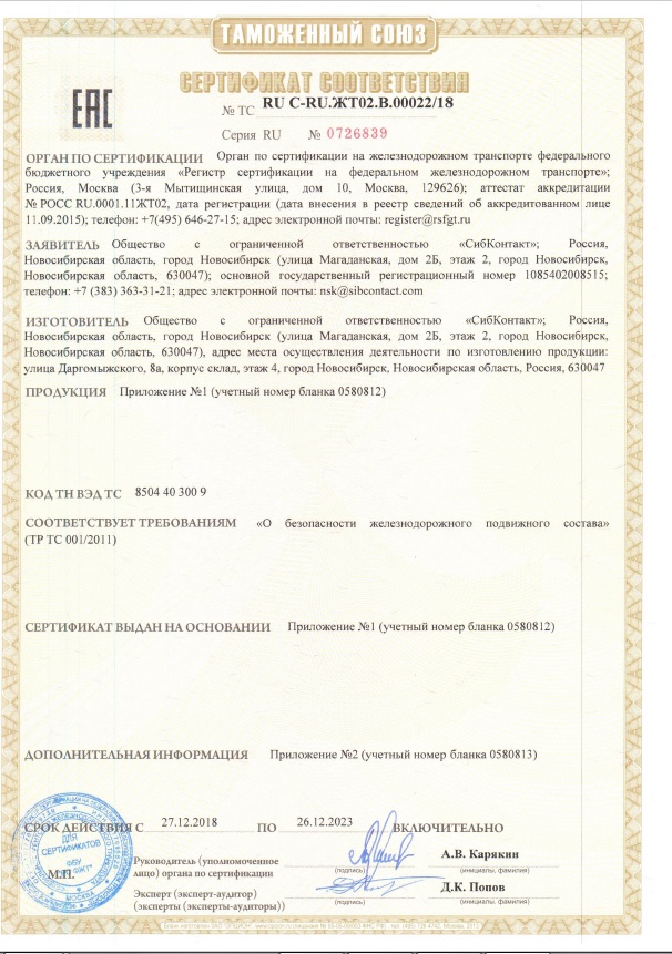 Сертификат ПН4 ЖД.jpg