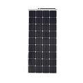 Солнечная панель SM 150-12 M