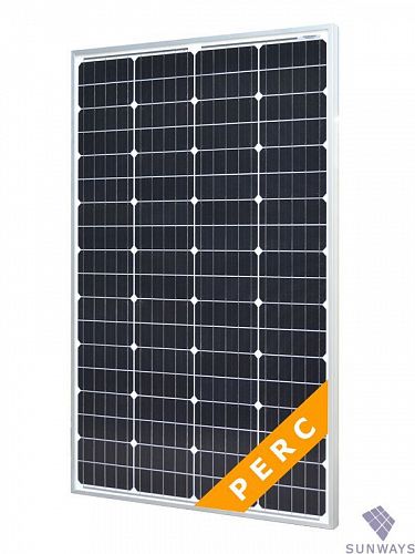 Купить Солнечная панель FSM 100М в  Москве