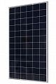 Солнечная панель SM 200-12 P