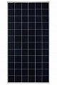 Солнечная панель BST 340–72 P