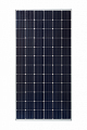 Солнечная панель BST 360-24 M