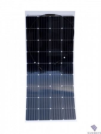 Солнечная панель FSM 150FS