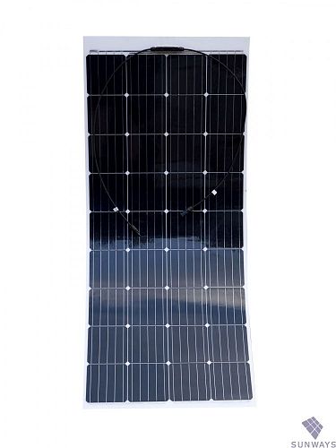 Купить Солнечная панель FSM 150FS в  Москве