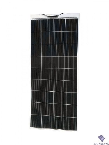 Купить Солнечная панель FSM 180FS в  Москве