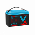 Аккумуляторная батарея VEKTOR ENERGY VRC12-100