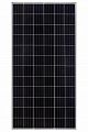 Солнечная панель BST 380-72 M