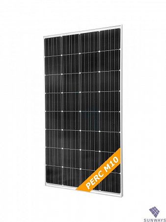 Купить Солнечная панель FSM 250М в  Москве