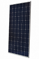 Купить Солнечная панель BST 360-24 M в  Москве