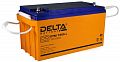 Купить Аккумуляторная батарея Delta DTM 1265 L в  Москве