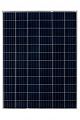 Купить Солнечная панель SM 200-12 P в  Москве