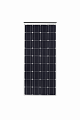 Солнечная панель SM 100-12 M