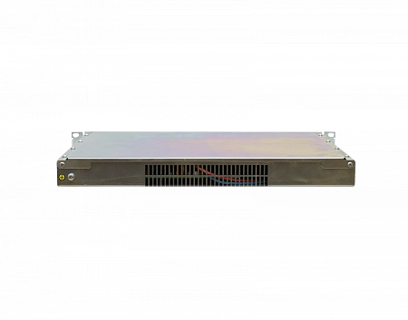 PS48-60/1000 инвертор напряжения Штиль, 1000 ВА/750 Вт
