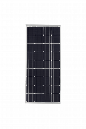 Купить Солнечная панель SM 100-12 M в  Москве