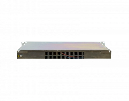 PS48-60/1000(I) инвертор напряжения Штиль, 1000 ВА/750 Вт