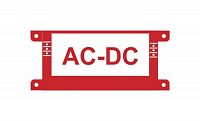 Конвертеры AC-DC