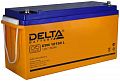 Купить Аккумуляторная батарея Delta DTM 12150 L в  Москве