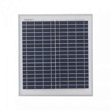 Солнечная панель SM 15-12 P
