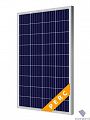 Солнечная панель FSM 100P