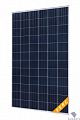 Солнечная панель FSM 340P
