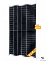 Солнечная панель FSM 550М TP M10
