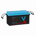 Аккумуляторная батарея VEKTOR ENERGY VRC12-120