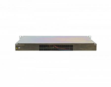 PS48-60/500(I) инвертор напряжения Штиль, 500 ВА/375 Вт
