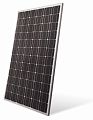 Купить Гибридная солнечная электростанция «МИ3024 – 3,5 кВт*ч/сутки» на основе литий-ионных аккумуляторов в  Москве
