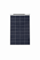 Солнечная панель SM 100-12 P
