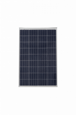 Купить Солнечная панель SM 100-12 P в  Москве