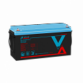 Аккумуляторная батарея VEKTOR ENERGY VRC12-150