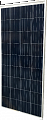 Солнечная панель SM 150-12 P